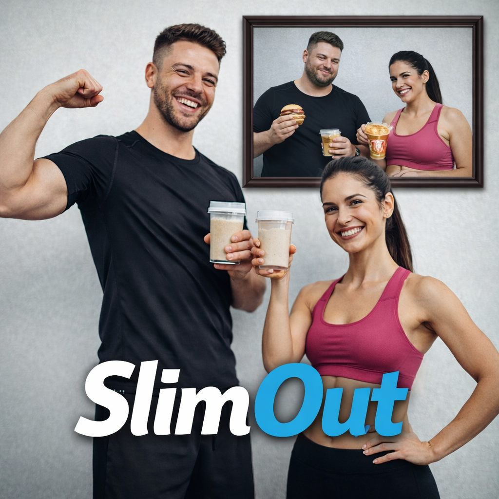 JointOut product concept